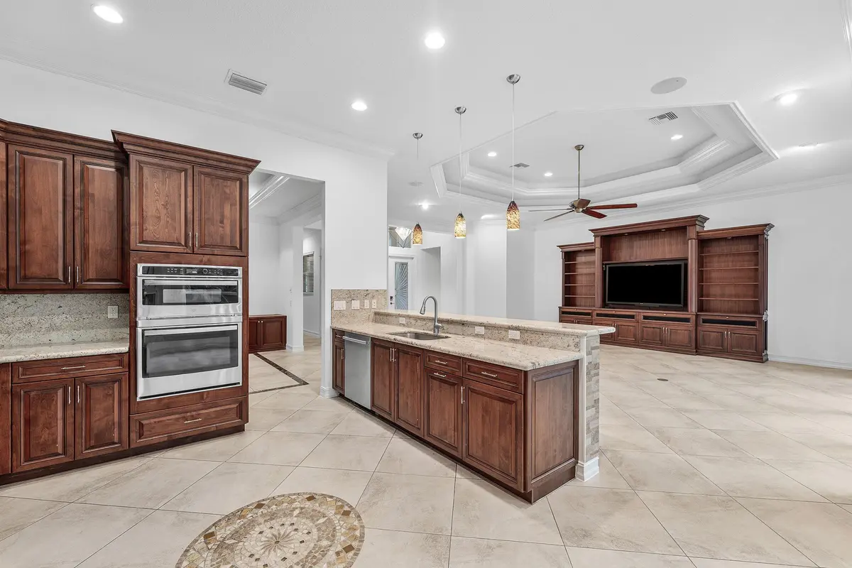 022-10582WhitewindCircle-BoyntonBeach-FL at 10582 Whitewind Circle, Boynton Beach