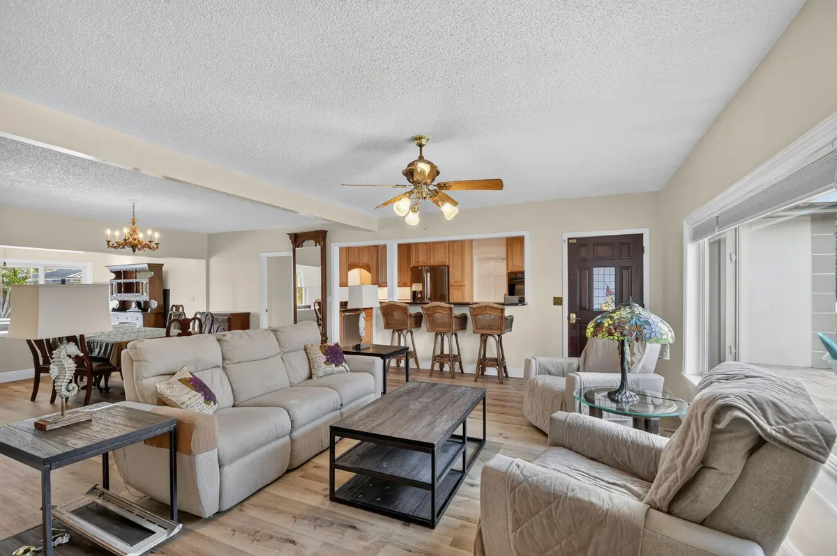 12-web-or-mls-DSC_4131 at 111 VASSAR Drive, Lake Worth Beach
