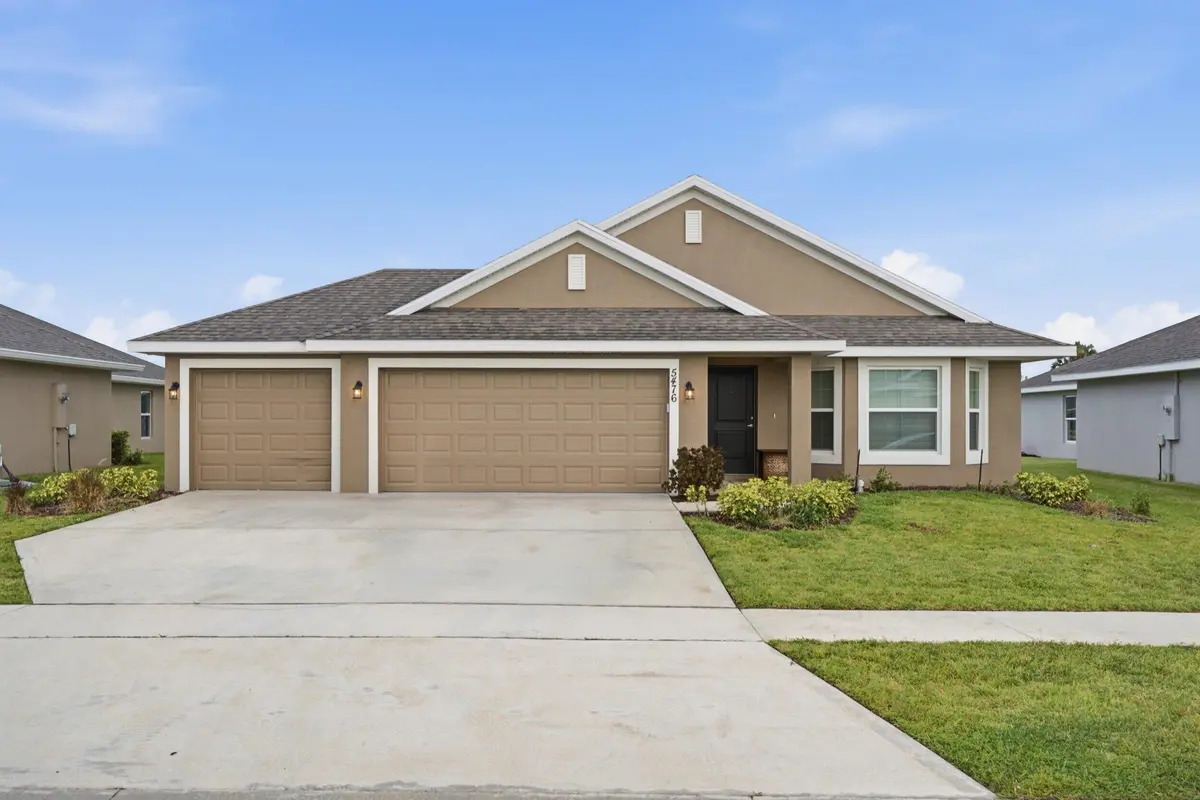 2_smg03757 at 5476 LUGO Street, Fort Pierce