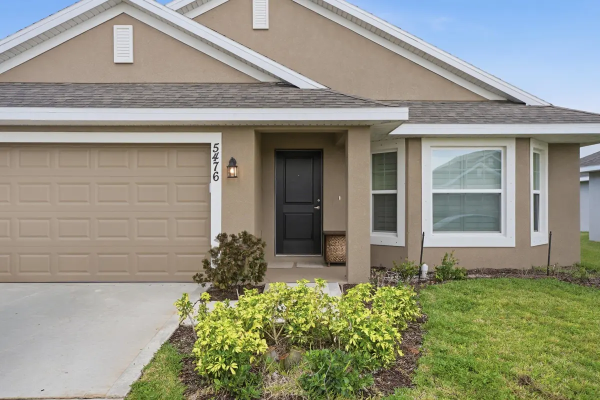 3_smg03742 at 5476 LUGO Street, Fort Pierce