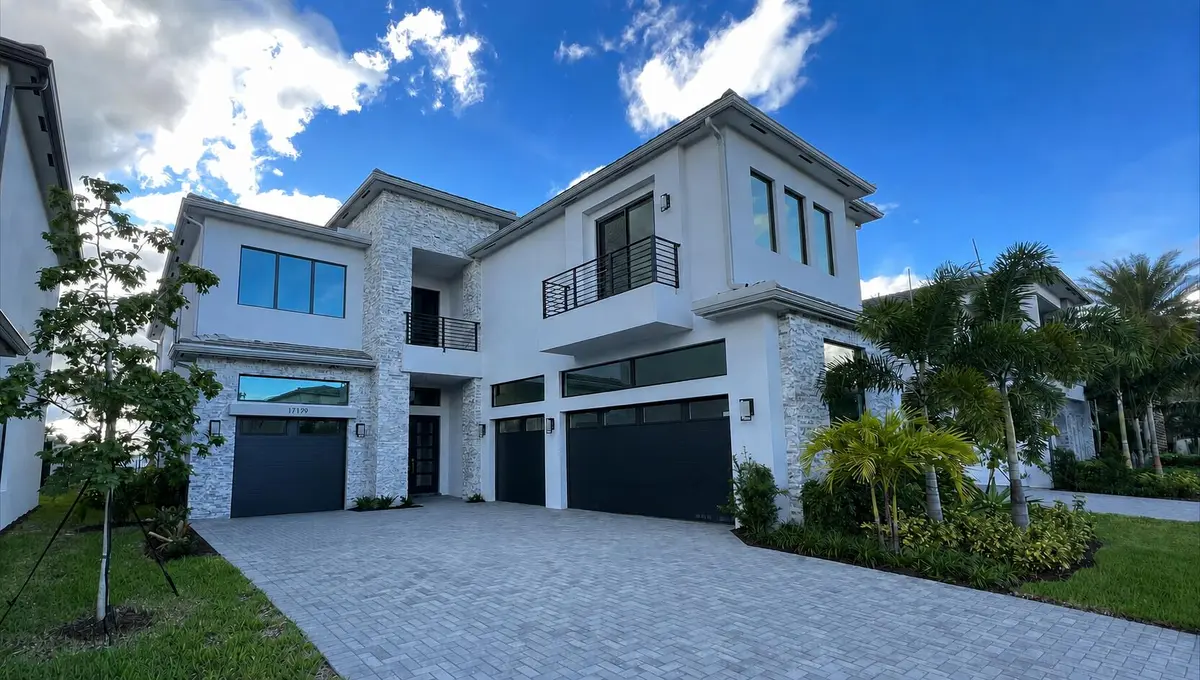 FCE651C6-AC7B-4A71-A6E3-7A3F018CEA84 at 17179 Ludovica Lane, Boca Raton