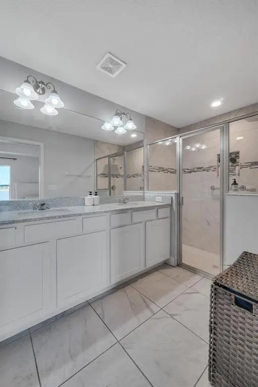 408 SEAFOAM Circle, Fort Pierce, FL – photo 7