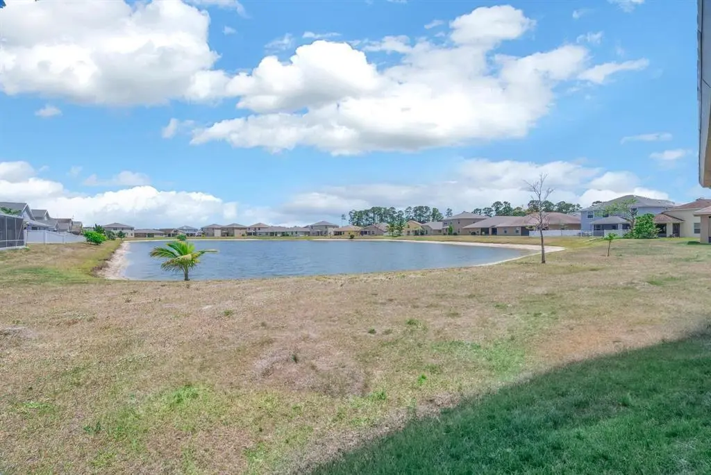 408 SEAFOAM Circle, Fort Pierce, FL – photo 5