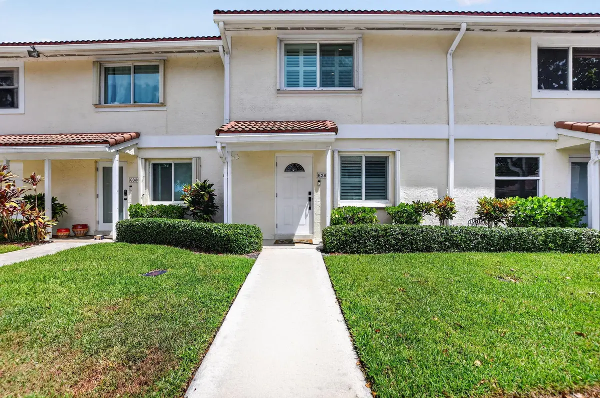 2-web-or-mls-DSC_7896 at 6388 Boca Circle, Boca Raton