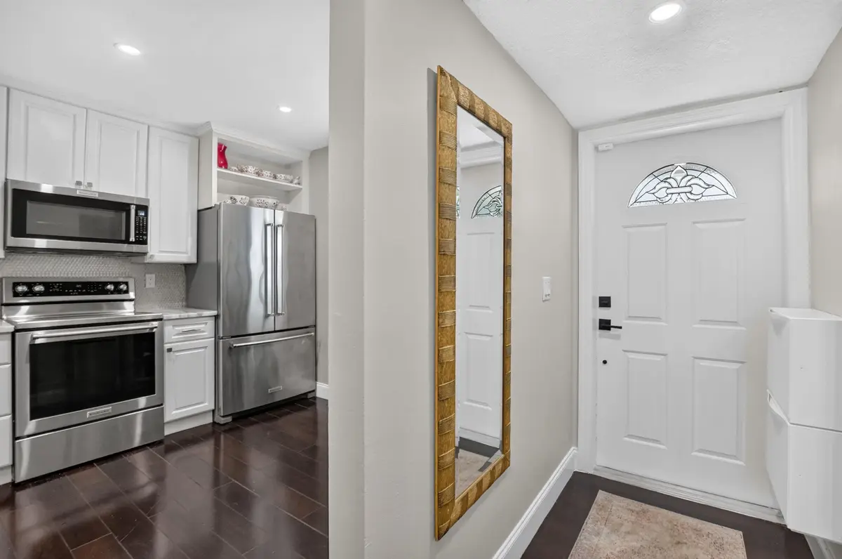 3-web-or-mls-DSC_7731 at 6388 Boca Circle, Boca Raton