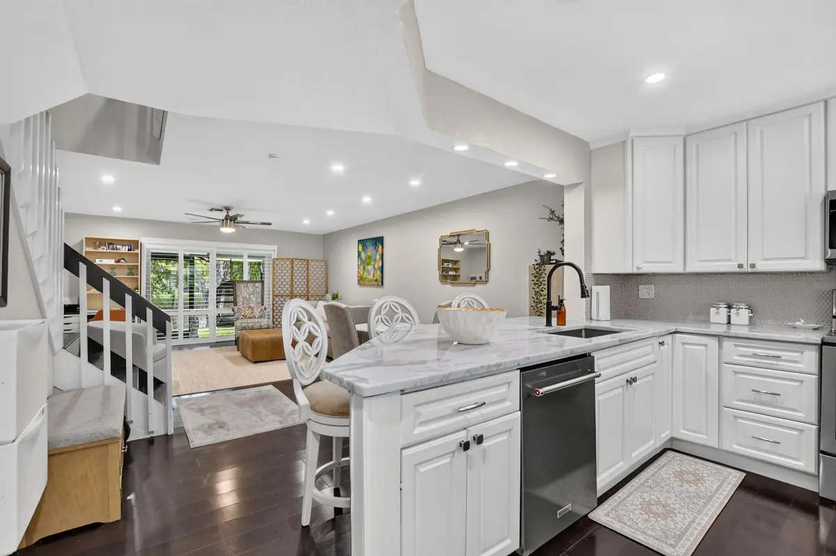 4-web-or-mls-DSC_7736 at 6388 Boca Circle, Boca Raton