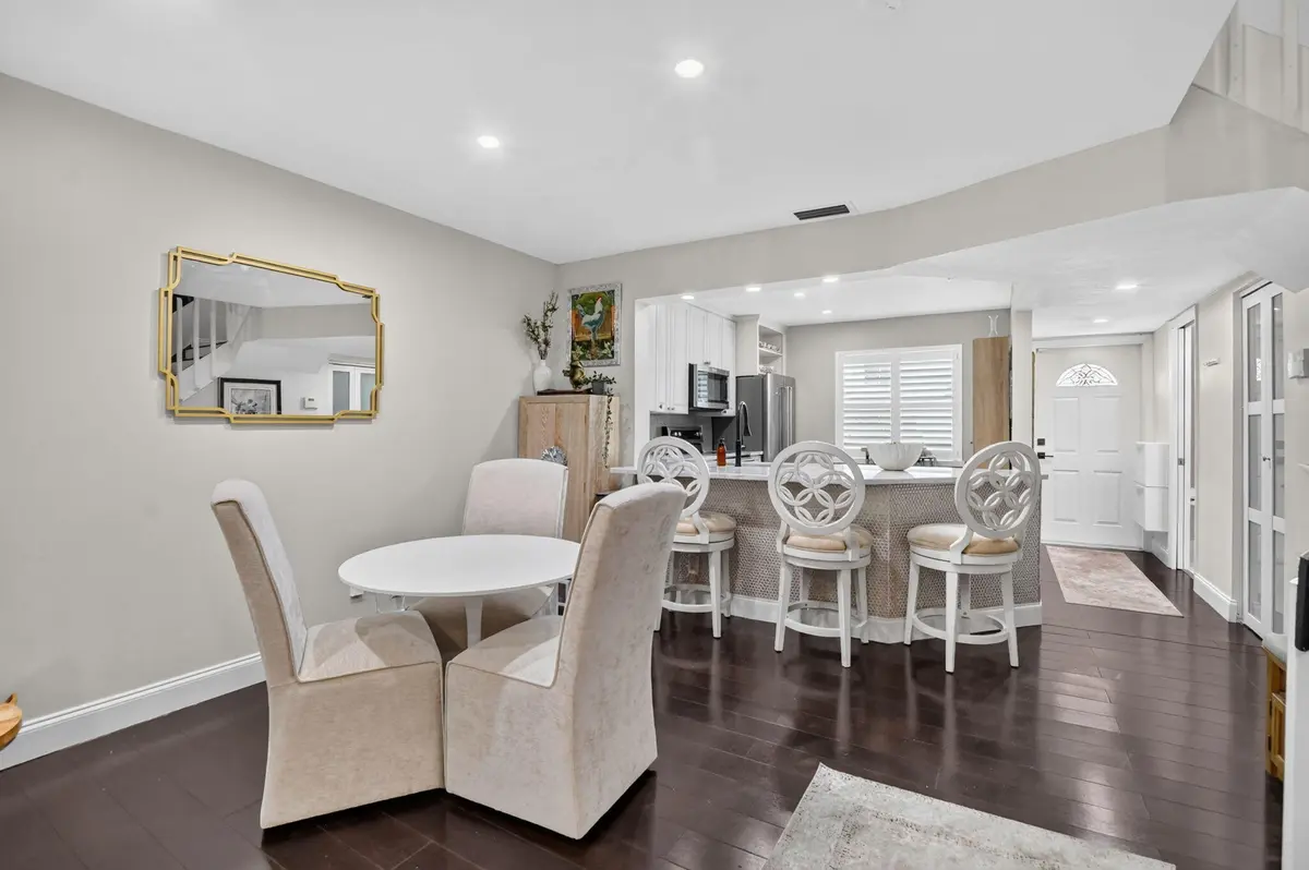 7-web-or-mls-DSC_7751 at 6388 Boca Circle, Boca Raton
