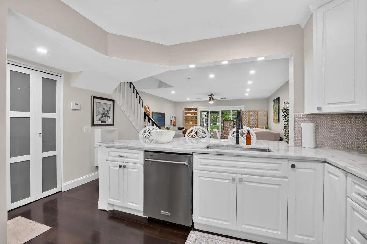 15-web-or-mls-DSC_7791 at 6388 Boca Circle, Boca Raton