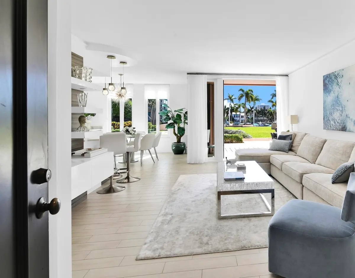 Mizner Court, 120 SE Fifth Ave, 235, Boc at 120 SE 5th Avenue 235, Boca Raton