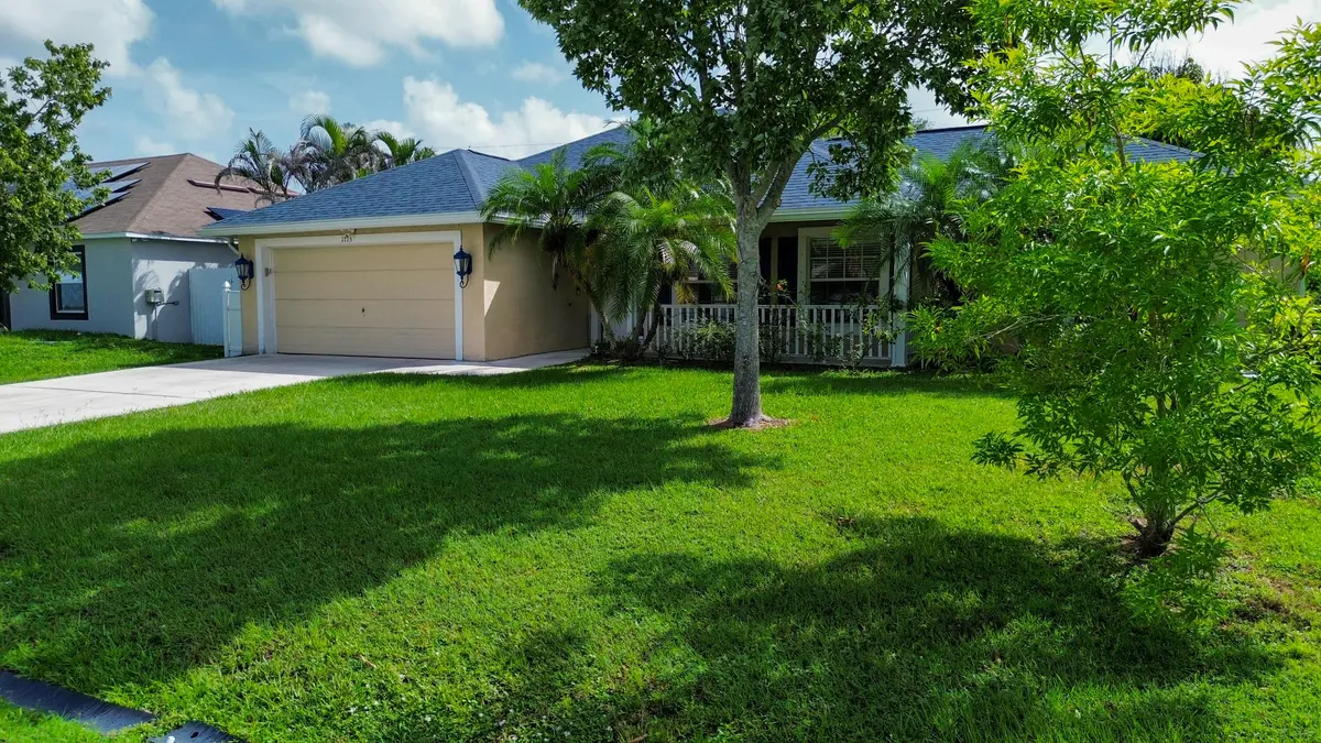 dji_fly_20260816_102954_370_178689061479 at 1773 SW Finch Lane, Port St. Lucie