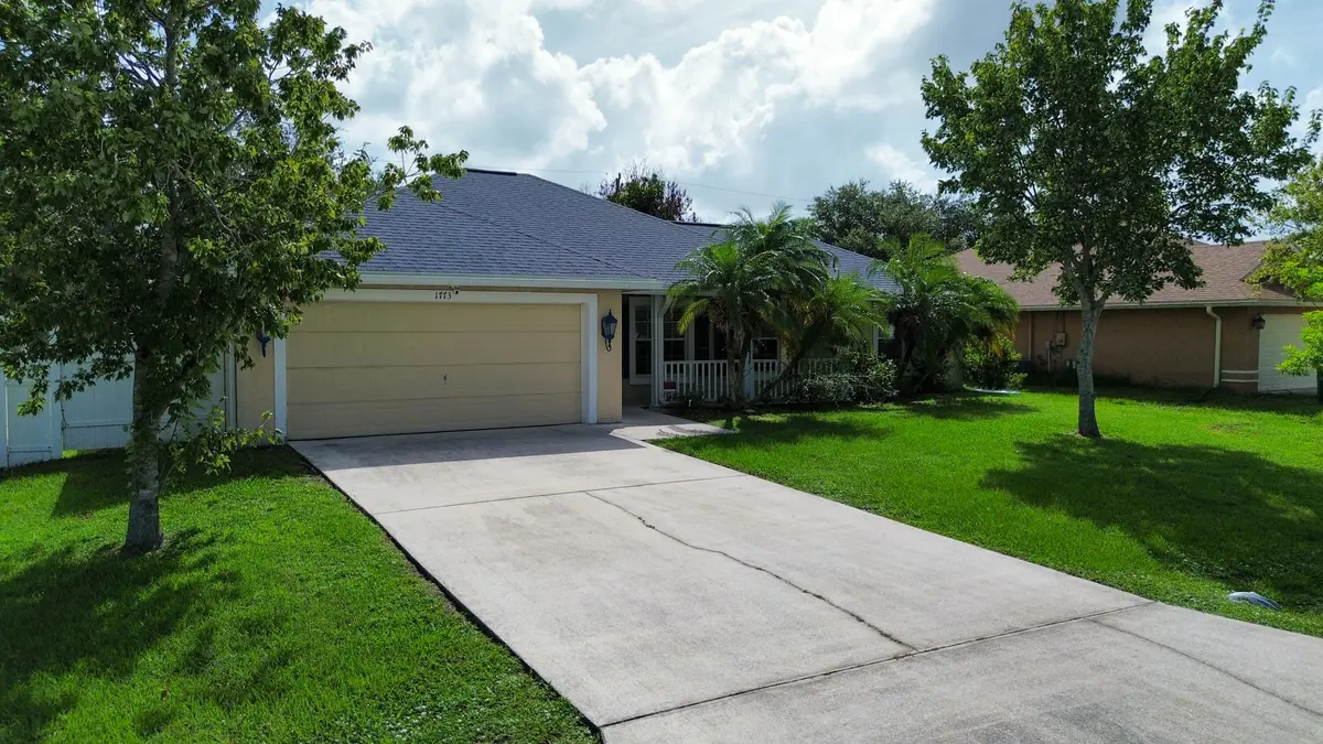 dji_fly_20260816_103024_374_178689064298 at 1773 SW Finch Lane, Port St. Lucie