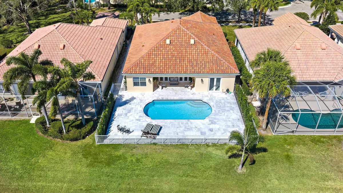 1115 Orinoco Way3 at 1115 Orinoco Way, Palm Beach Gardens