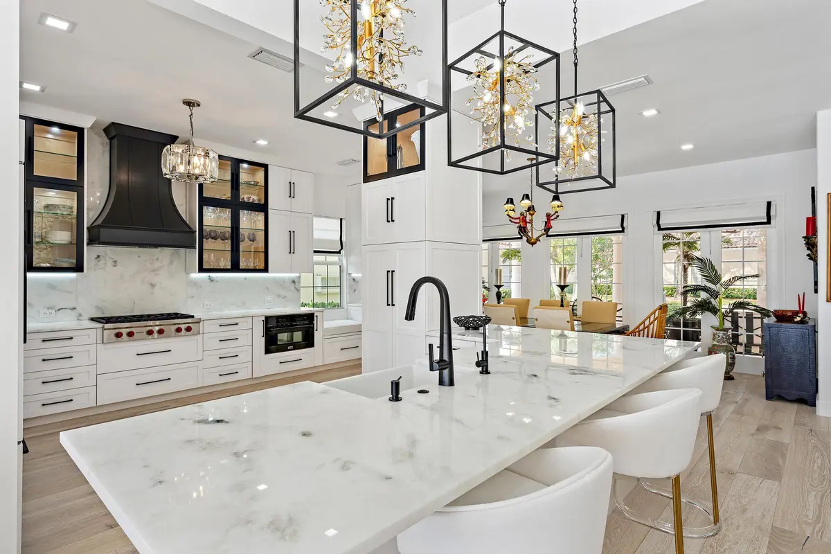 1115 Orinoco Way27 at 1115 Orinoco Way, Palm Beach Gardens
