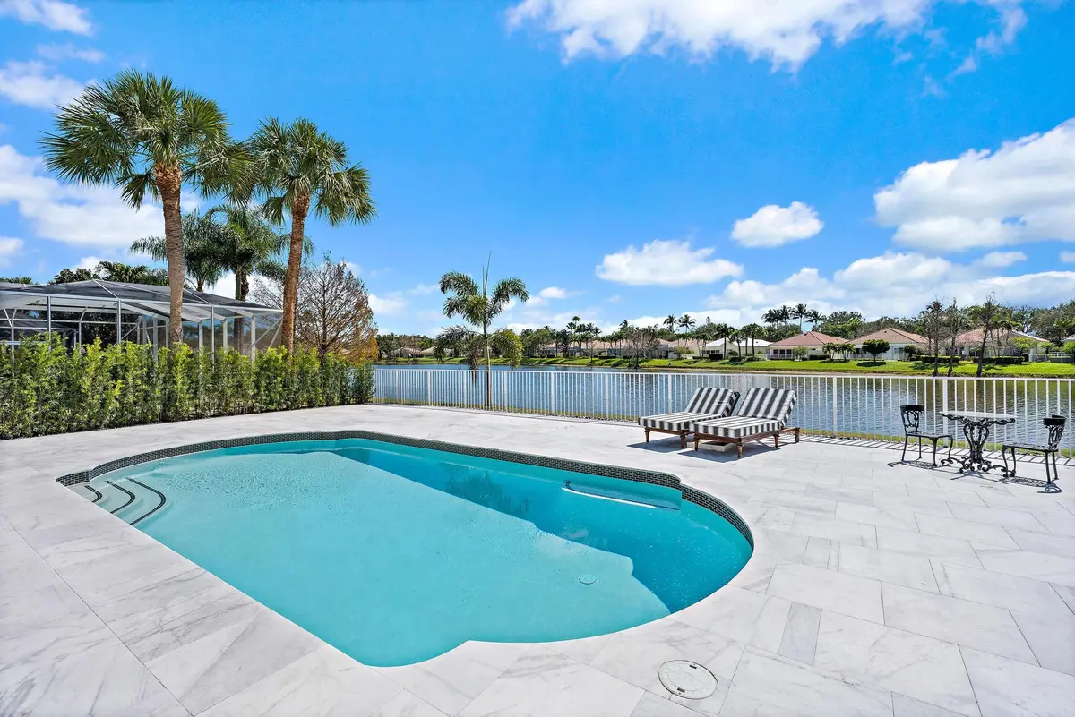 1115 Orinoco Way30 at 1115 Orinoco Way, Palm Beach Gardens