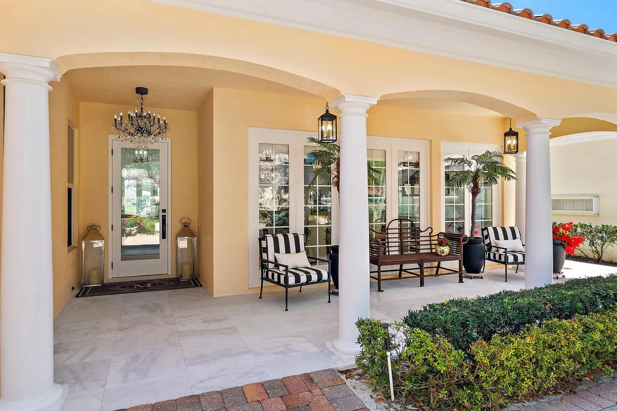 1115 Orinoco Way33 at 1115 Orinoco Way, Palm Beach Gardens