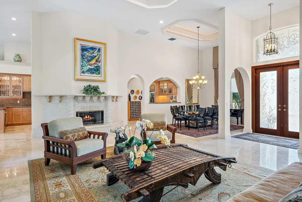 6088 Wildcat Run at 6088 Wildcat Run, West Palm Beach