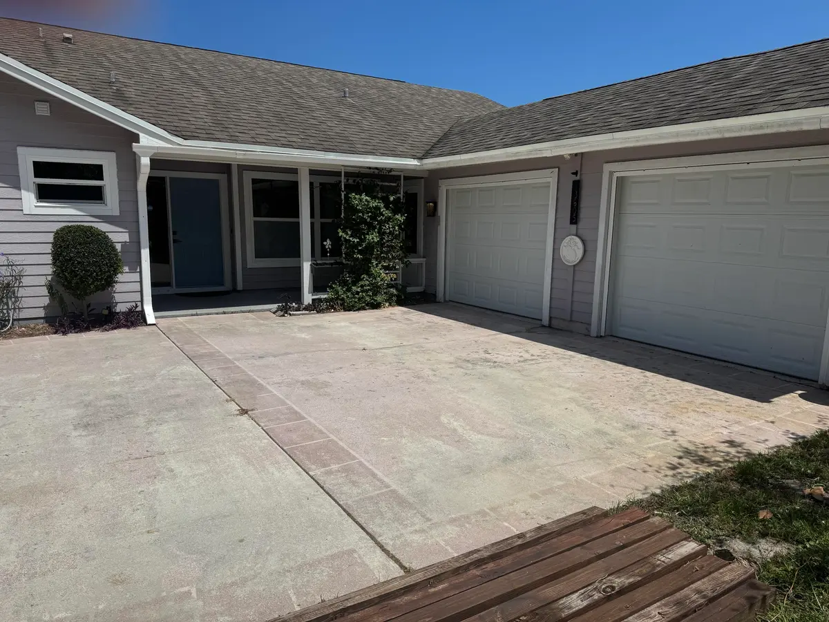FRONT at 13605 S INDIAN RIVER Drive, Jensen Beach