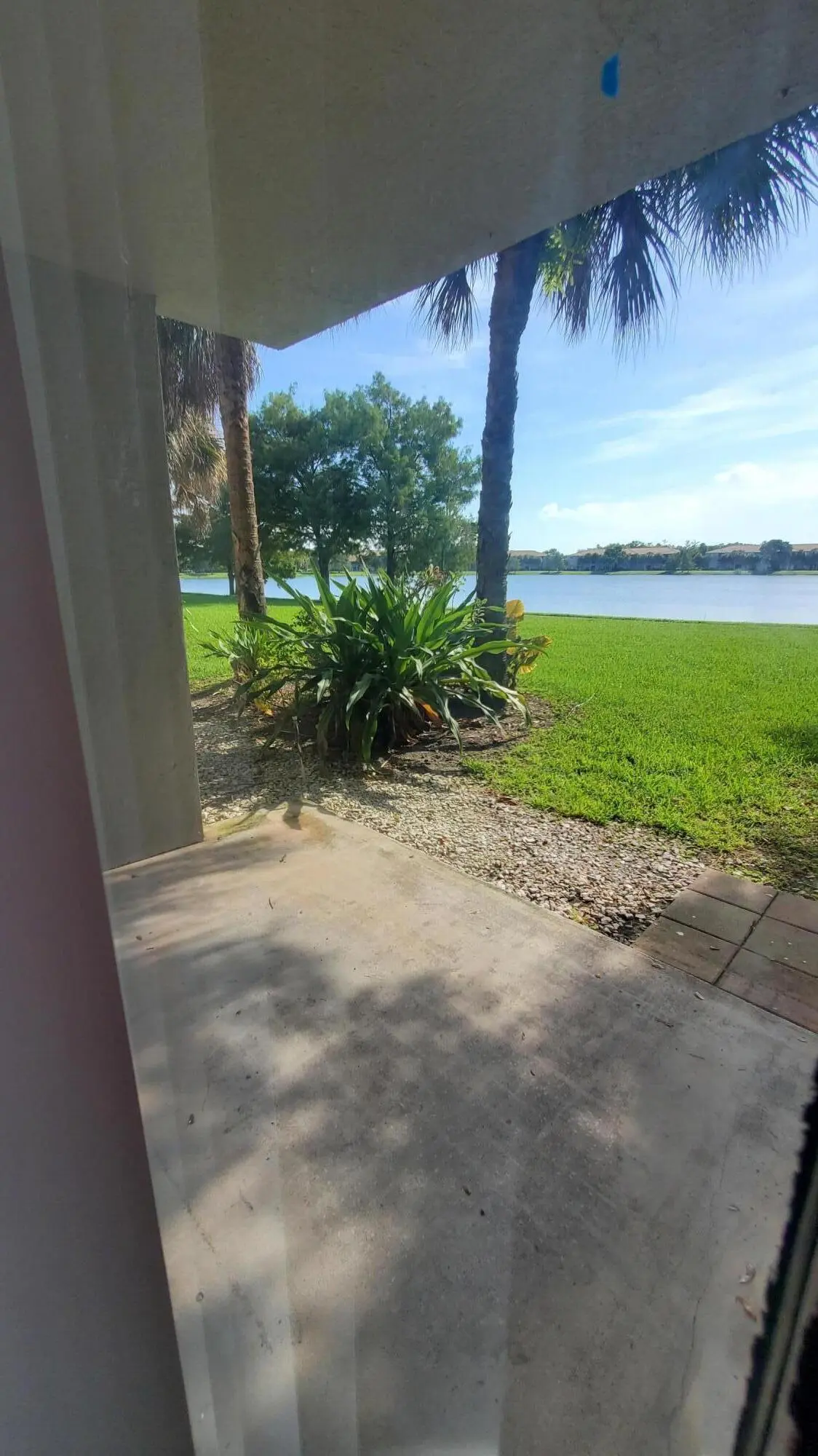 20260822_095504 at 5011 WILES Road 104, Coconut Creek
