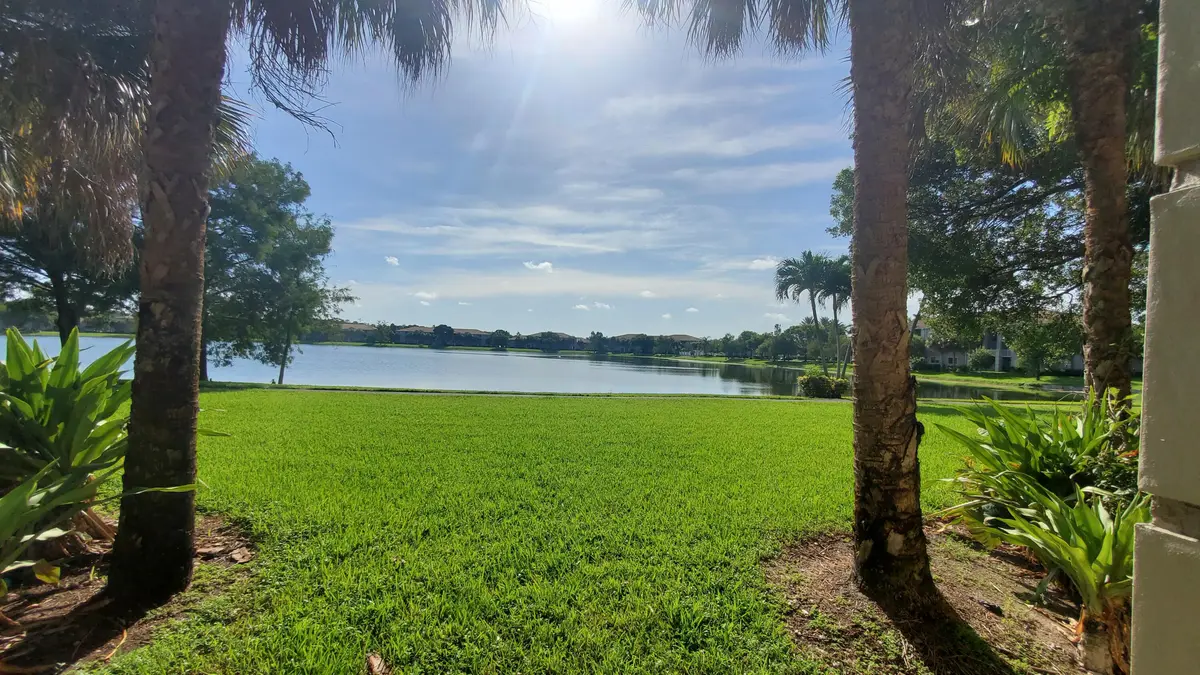 20260822_094955 at 5011 WILES Road 104, Coconut Creek