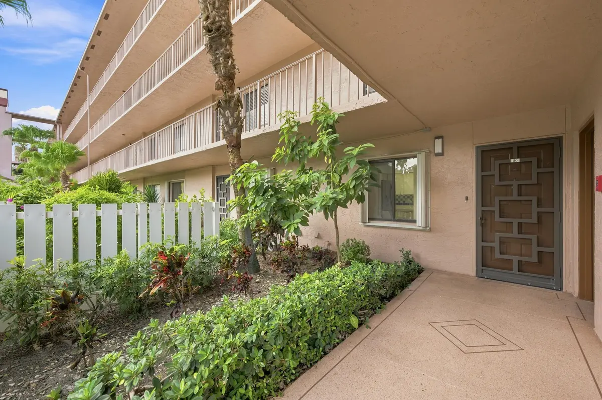 3-print-7321-amberly-ln-110 at 7321 Amberly Lane 110, Delray Beach