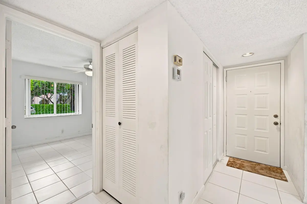 4-print-7321-amberly-ln-110 at 7321 Amberly Lane 110, Delray Beach