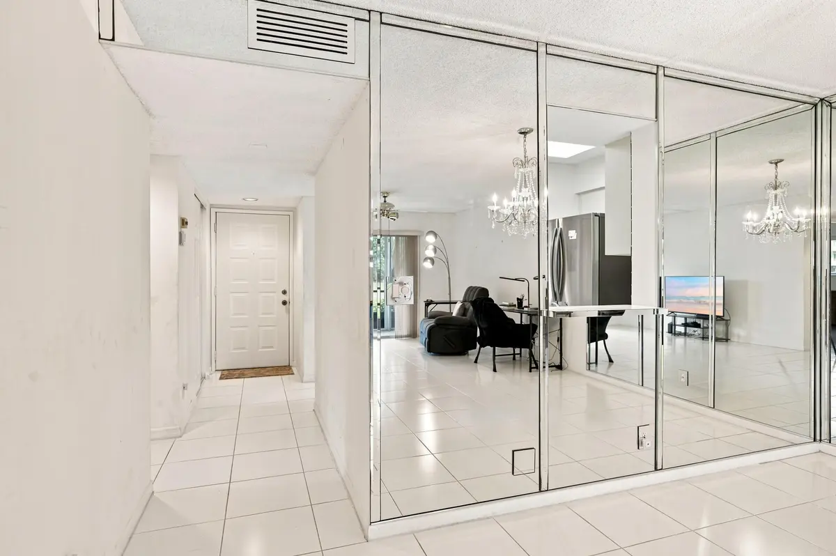 5-print-7321-amberly-ln-110 at 7321 Amberly Lane 110, Delray Beach