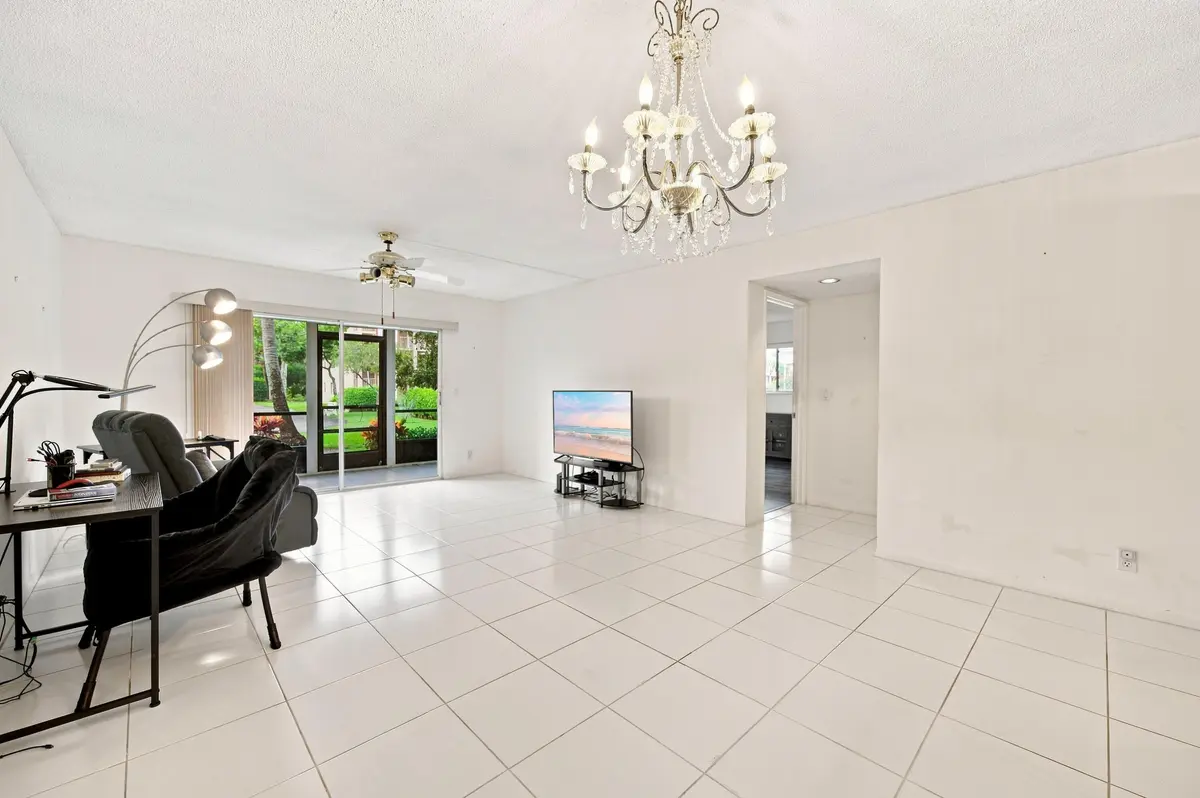 7-print-7321-amberly-ln-110 at 7321 Amberly Lane 110, Delray Beach