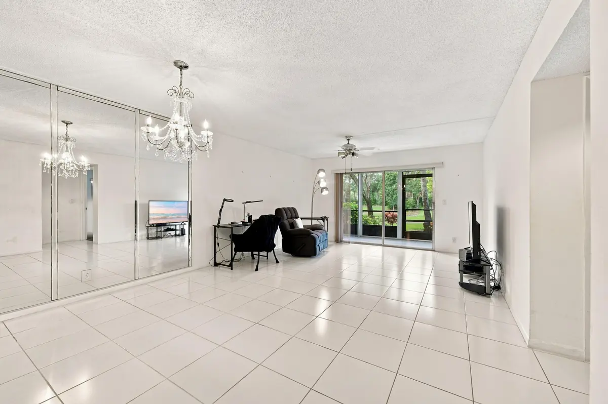 8-print-7321-amberly-ln-110 at 7321 Amberly Lane 110, Delray Beach