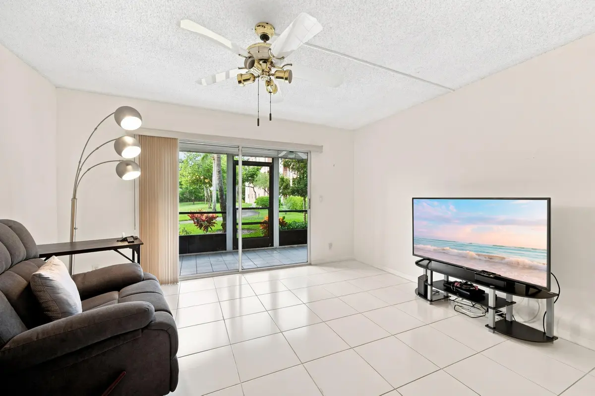 9-print-7321-amberly-ln-110 at 7321 Amberly Lane 110, Delray Beach