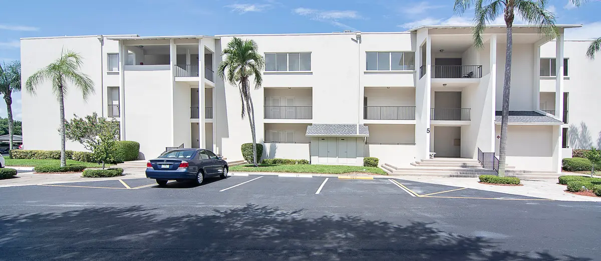 11811 Ave of the PGA_B5_3C_001 at 11811 Ave Of The PGA 5-3C, Palm Beach Gardens