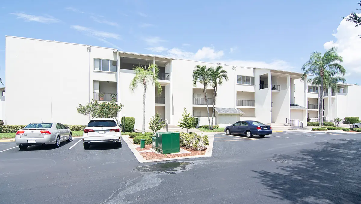 11811 Ave of the PGA_B5_3C_002 at 11811 Ave Of The PGA 5-3C, Palm Beach Gardens