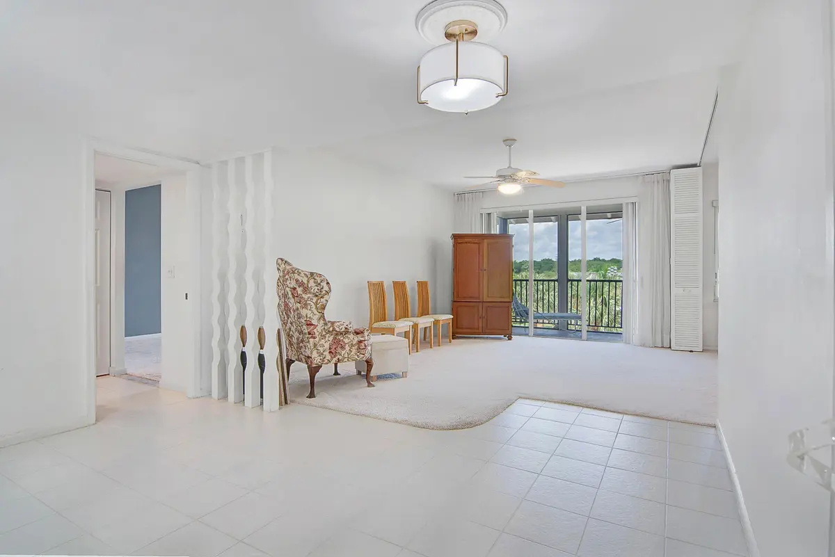 11811 Ave of the PGA_B5_3C_005 at 11811 Ave Of The PGA 5-3C, Palm Beach Gardens