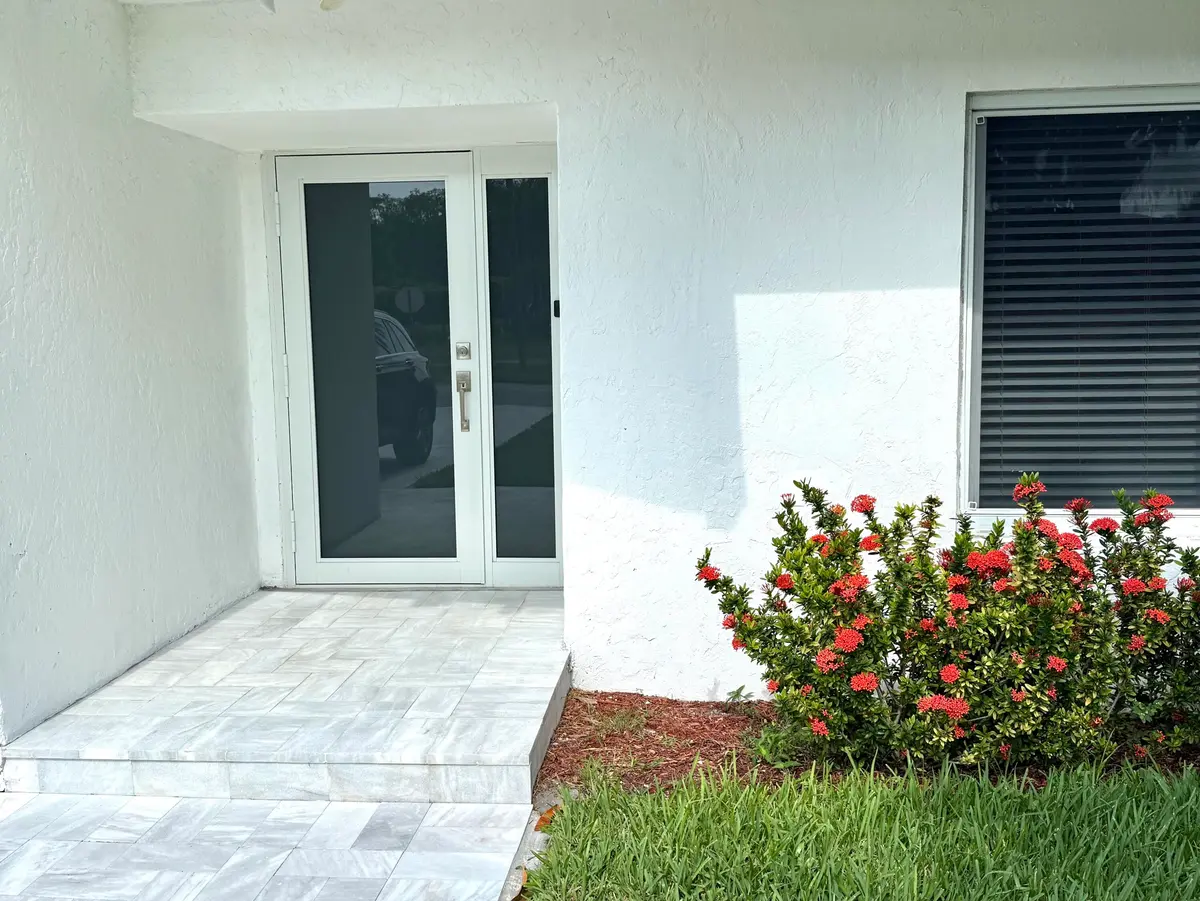 IMG_5896 at 1101 NW 5TH Avenue, Boca Raton