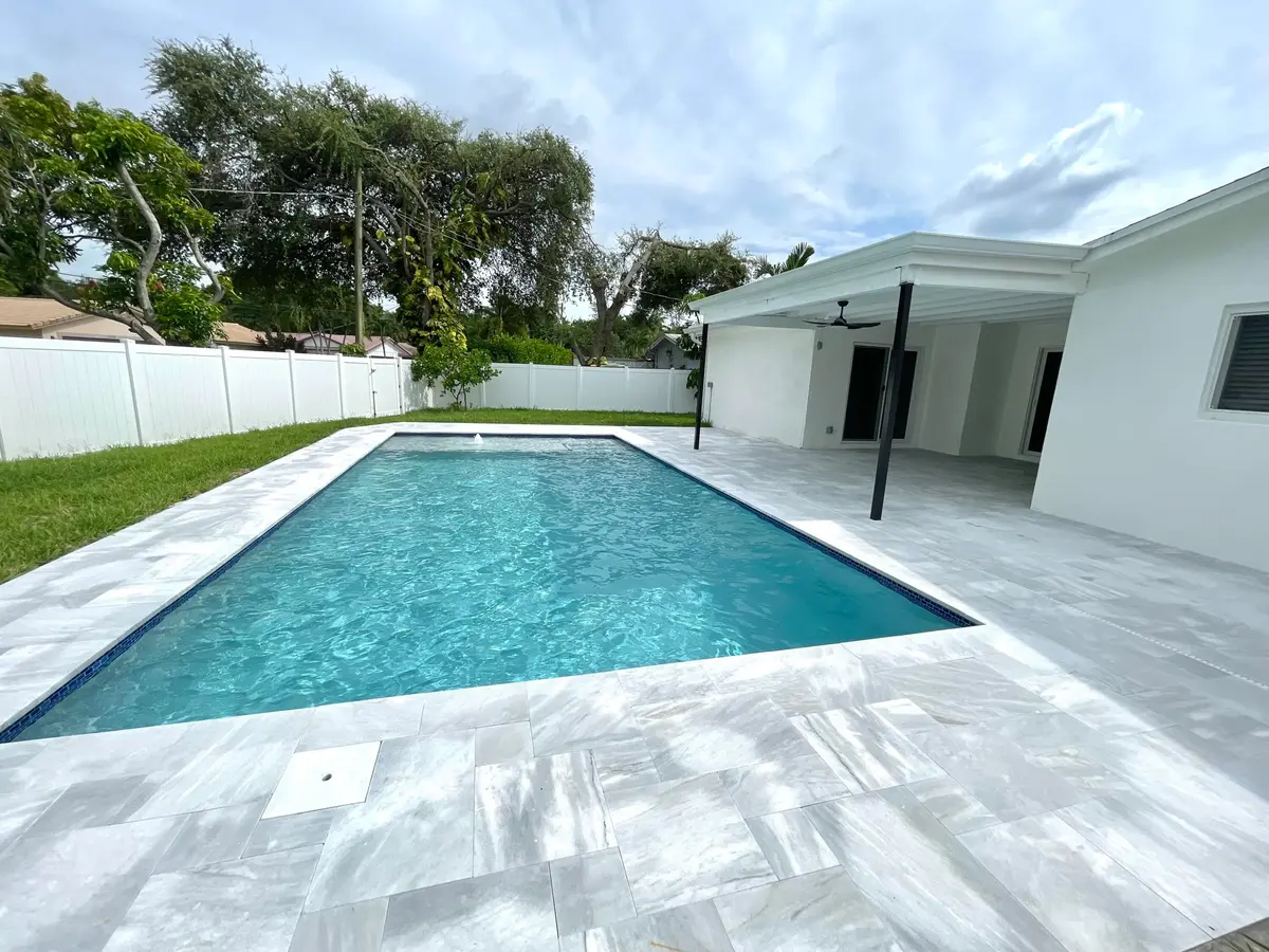 IMG_3063 at 1101 NW 5TH Avenue, Boca Raton