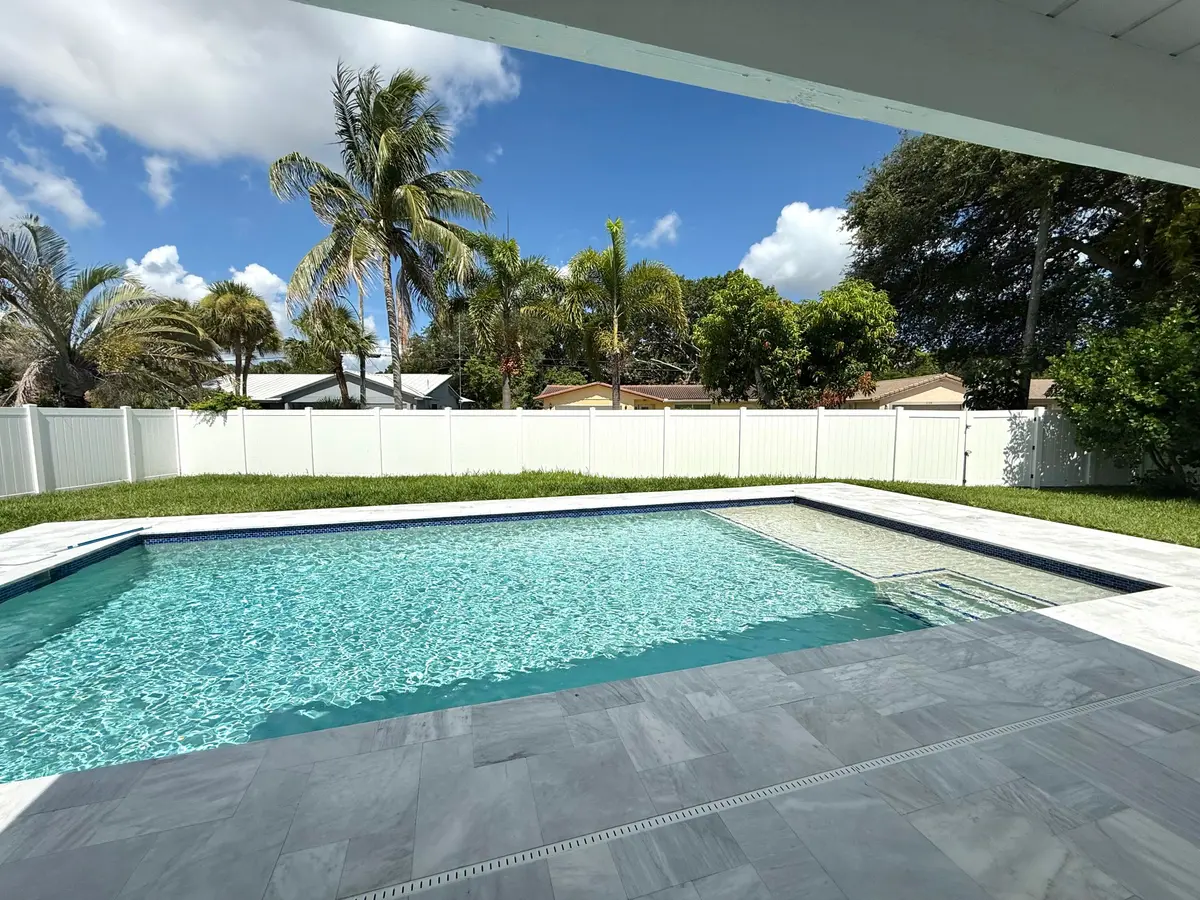 IMG_5905 at 1101 NW 5TH Avenue, Boca Raton