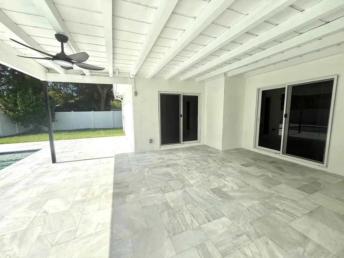 IMG_5456 at 1101 NW 5TH Avenue, Boca Raton