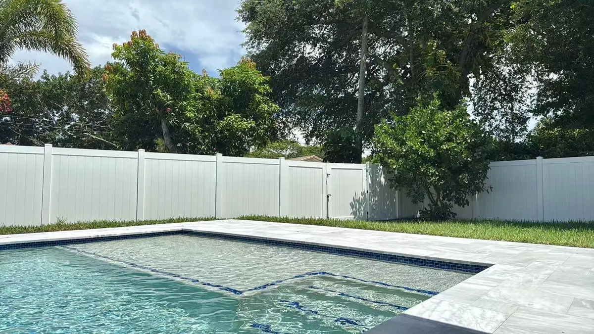 1101 NW 5TH Avenue, Boca Raton, FL – photo 8