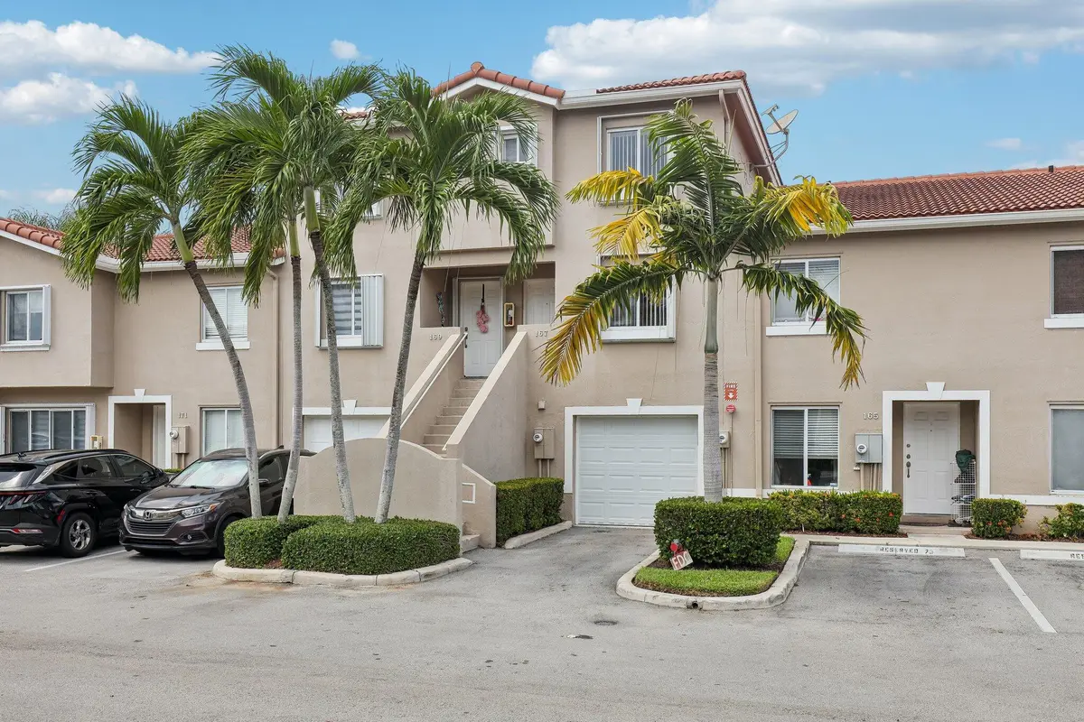 3-web-or-mls-Riviera Cir-S2108-001 at 167 RIVIERA Circle, Weston