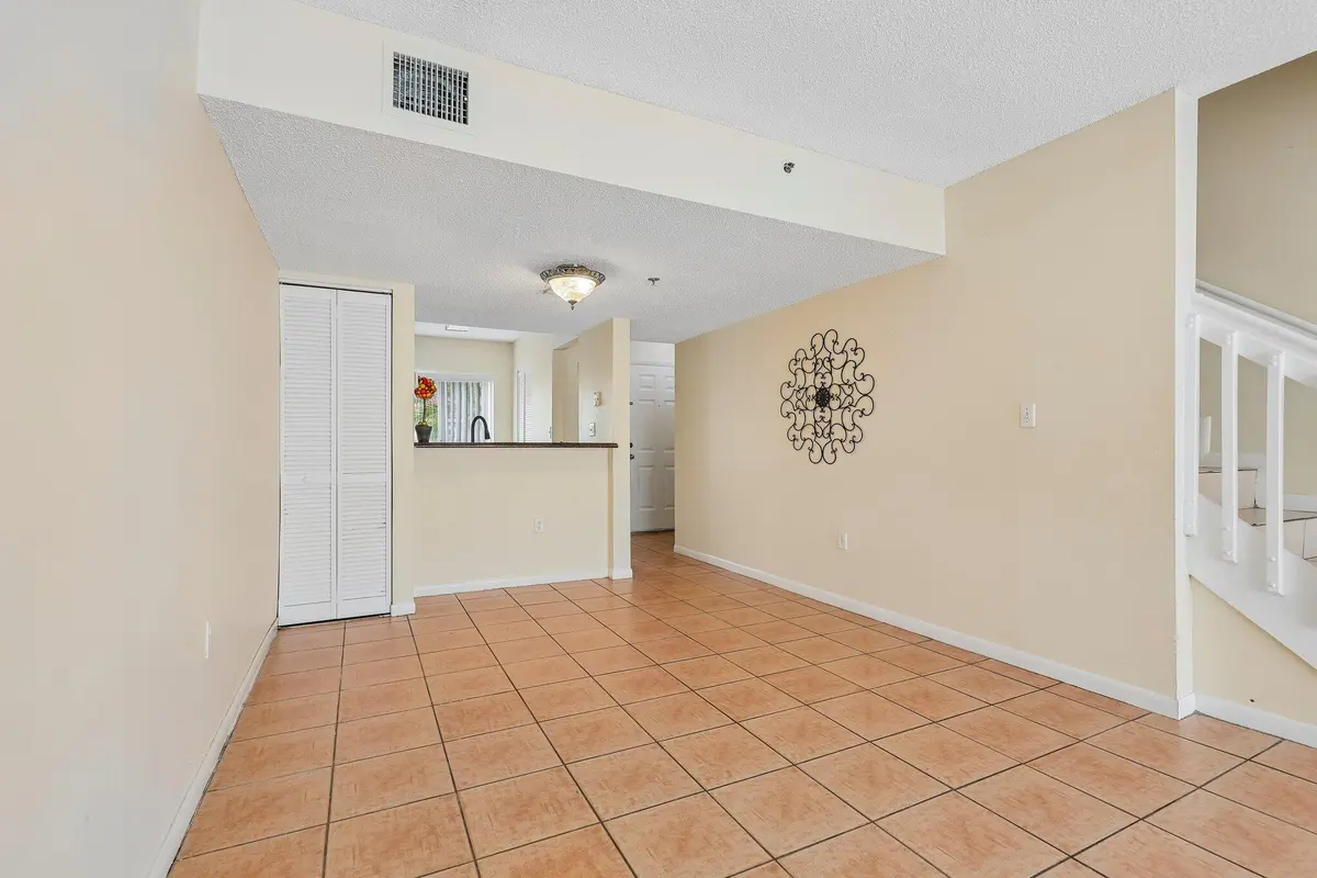 7-web-or-mls-Riviera Cir-S2108-005 at 167 RIVIERA Circle, Weston