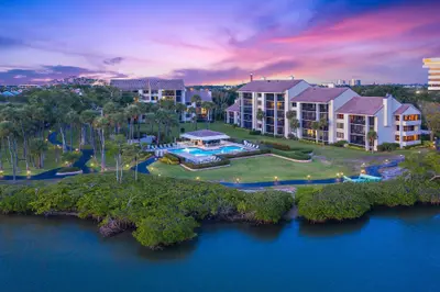 1000 N Us Highway 1 Ja102, Jupiter – Condominium for sale