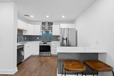 238 SW 10TH Avenue, Delray Beach – Single Family Residence for sale