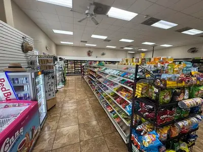 Business for Sale in Sebring