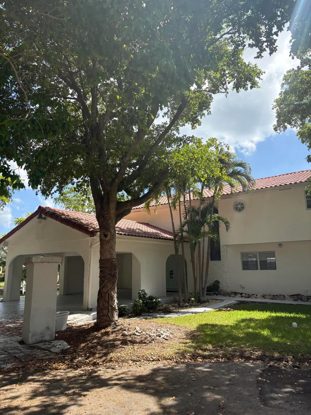 IMG_8095 at 2614 AMHERST Lane, Lake Worth Beach