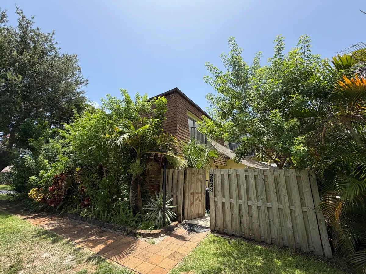 IMG_0945 at 2623 SE 5TH Circle, Boynton Beach