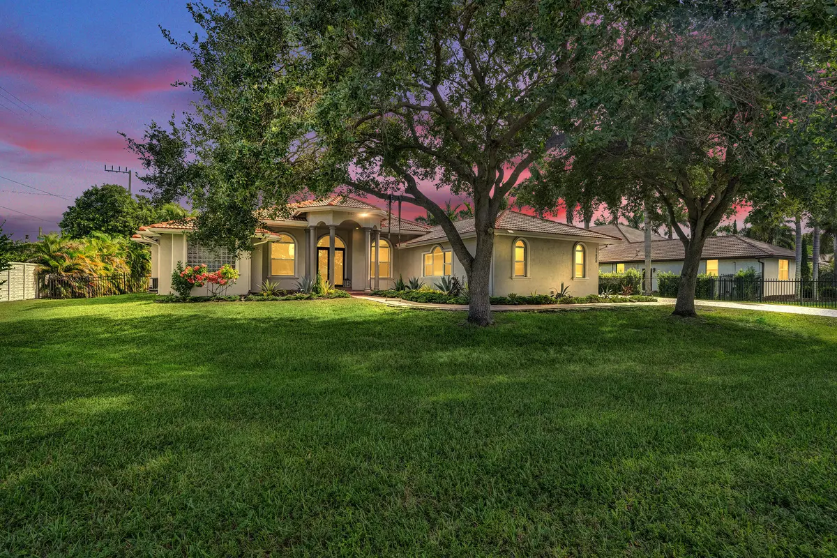 DSC7310 at 11800 NW 17TH Place, Plantation