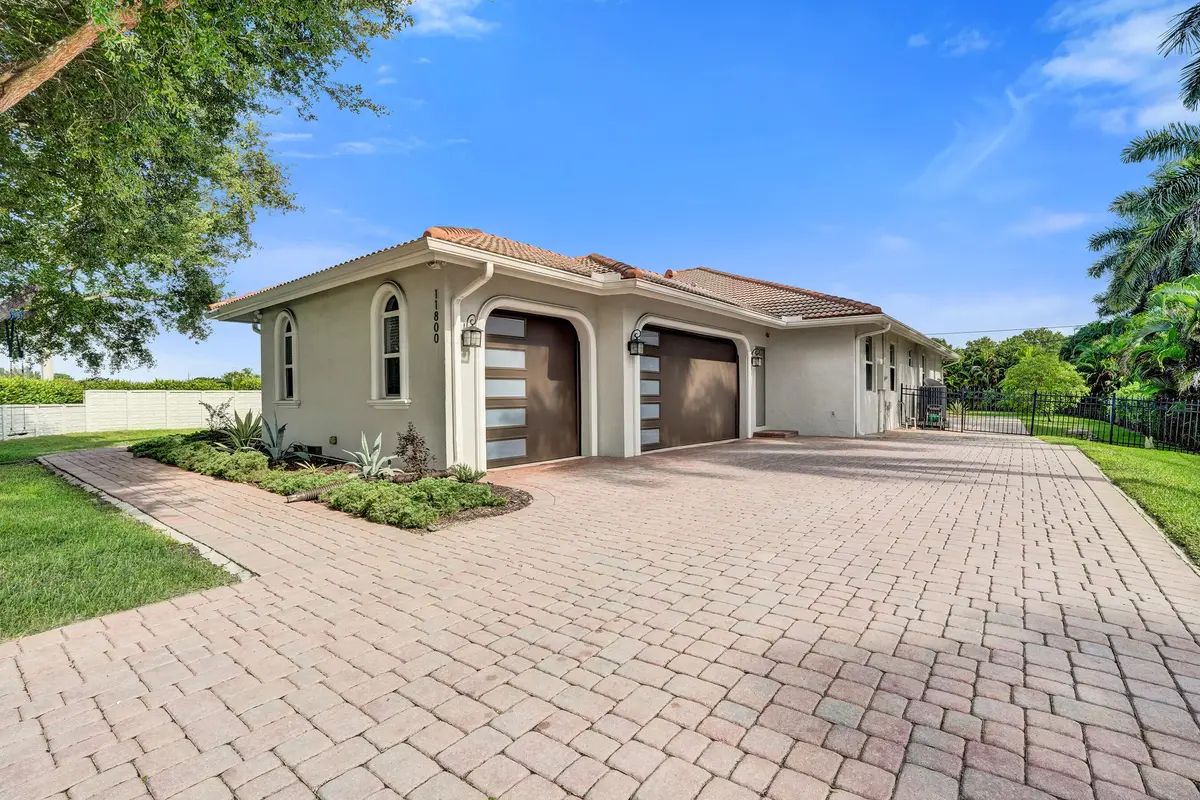 DSC07318 at 11800 NW 17TH Place, Plantation
