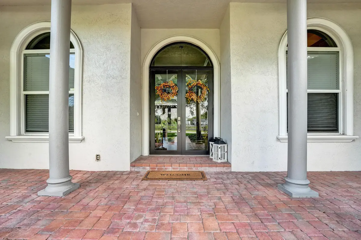 DSC07324 at 11800 NW 17TH Place, Plantation