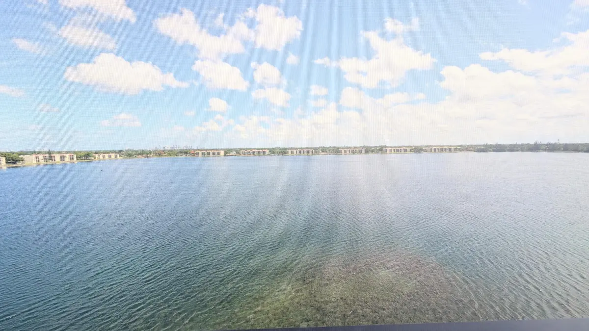 PXL_20260611_191243749.MP at 105 Lake Emerald Drive 810, Oakland Park