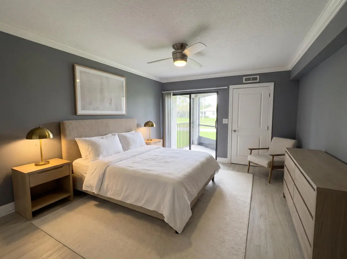 hf_20260822_150332_d46ffade-0e79-478c-b3 at 7370 S ORIOLE Boulevard 102, Delray Beach