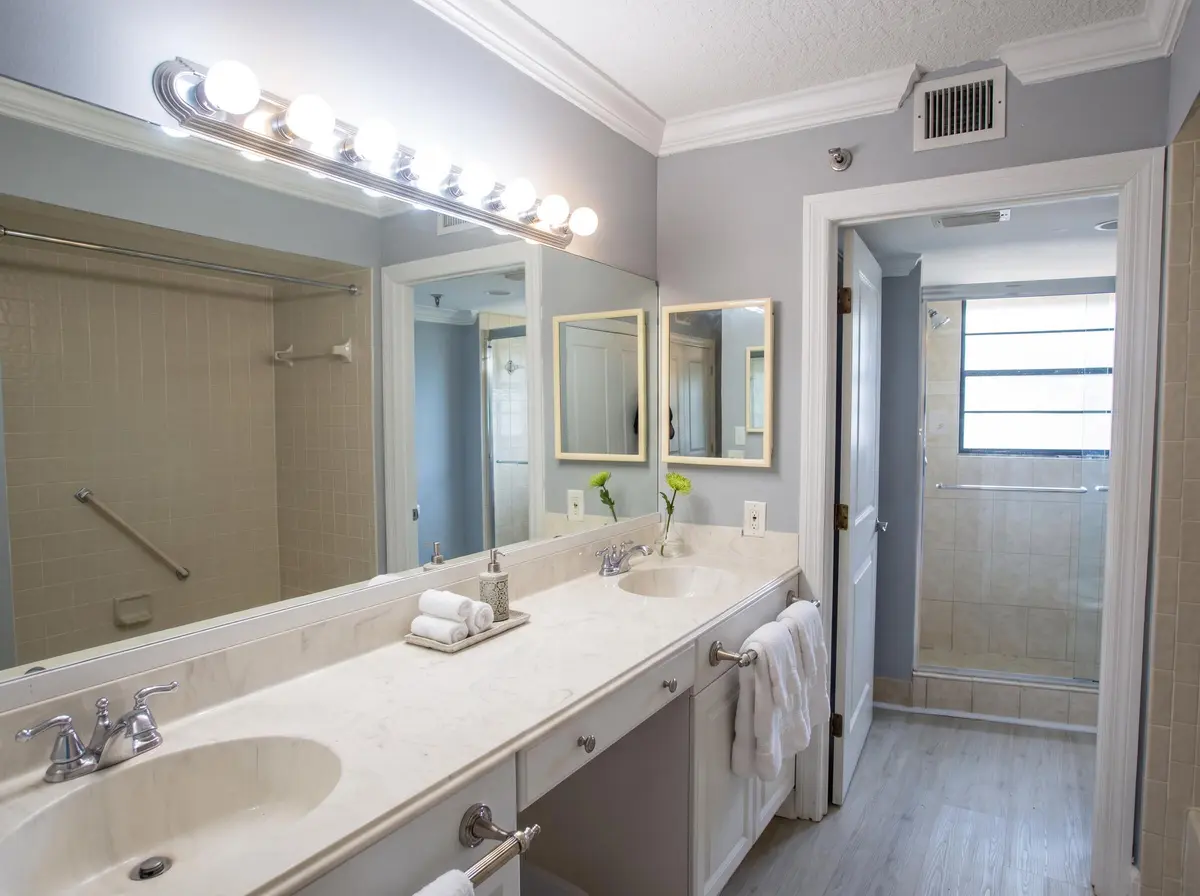 hf_20260822_150729_244d2283-41d7-4b80-bd at 7370 S ORIOLE Boulevard 102, Delray Beach